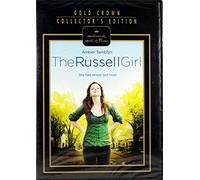 The Russell Girl