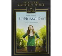 The Russell Girl - Hallmark Hall of Fame