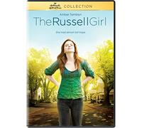The Russell Girl [USA] [DVD]