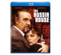 The Russia House