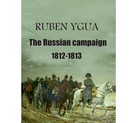 The Russian campaign