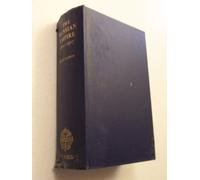 The Russian Empire, 1801-1917 (Oxford History of Modern Europe)