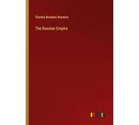 The Russian Empire
