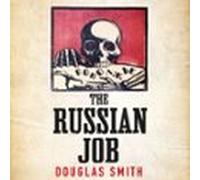 The Russian Job
