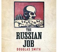 The Russian Job [Audio]