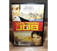 The Russian Job [DVD] (2003) Mail Order Bride