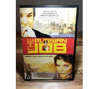 The russian job [DVD]
