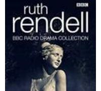 The Ruth Rendell Bbc Radio Drama Collection (audiolibro)