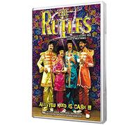 The Rutles [Francia] [DVD]