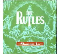 The Rutles - Shangri-la