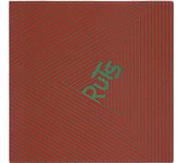 The Ruts - The Ruts - Babylon's Burning - Virgin - VS 271