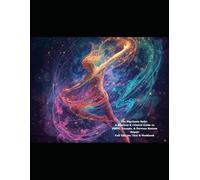 The Rythmic Body: Full Edition: A. Mystical & Clinical Guide to PMDD, Trauma, & Nervous System Repair