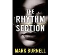The Rythmn Section