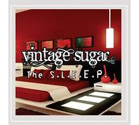 The S.L.E.E.P.