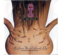 THE S.O.U.L. S.Y.S.T.E.M. - S.O.U.L. S.Y.S.T.E.M., The - It's Gonna Be A Lovely Day - [7"]