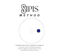 The S.SI.PI.S. Method: The Italian Framework for Navigating Life's Complexity