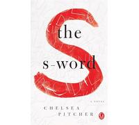 The S-Word