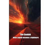 The Saalah: When Legend Becomes a Nightmare