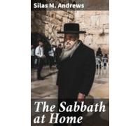 The Sabbath At Home (ebook)