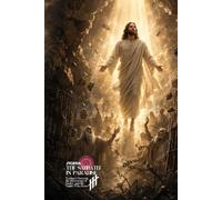 The Sabbath in Paradise: Yeshua’s Descent, the Harrowing of Hades, and the Saints Who Rose (Resurrection Society)