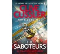 The Saboteurs