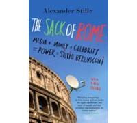 The Sack Of Rome (ebook)