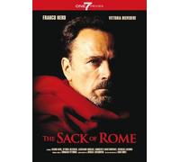 The Sack of Rome [Reino Unido] [DVD]