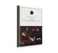 The Sacraments 2 DVD Set [USA]