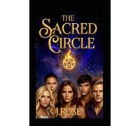 The Sacred Circle