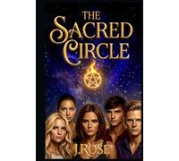The Sacred Circle