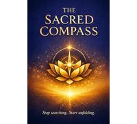 The Sacred Compass
