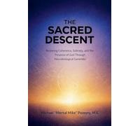 The Sacred Descent: 1 (The Unified Flux Model for Recovery)