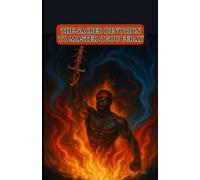 The Sacred Devotion to Master Ogou Feray: A Complete Practical & Spiritual Guide