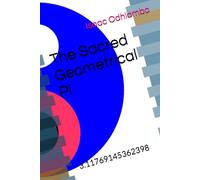 The Sacred Geometrical Pi: 3.11769145362398