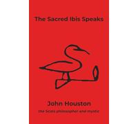 The Sacred Ibis Speaks