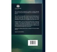 The Sacred Lyrics of the Liturgy, As Ordered to Be Used With Music, in the Public Worship of the Anglican Church [Ed. by H. Slight]