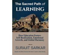 The Sacred Path of Learning (Edition1)