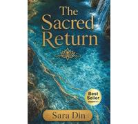 The Sacred Return