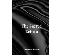 The Sacred Return