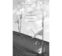 The Sacred Routes of Uyghur History