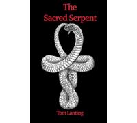 The Sacred Serpent