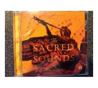 The Sacred Sounds of Christmas