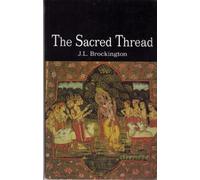 The Sacred Thread: Hinduism in Continuity & Diversity