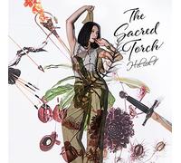 The Sacred Torch(初回限定盤) TVアニメ「最果てのパラディン」オープニングテーマ