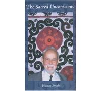 The Sacred Unconscious [USA] [VHS]