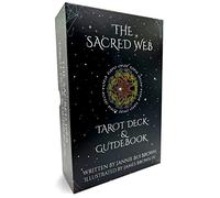 Sacred Web Tarot