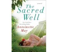 The Sacred Well (ebook)