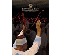 The Sacrifice
