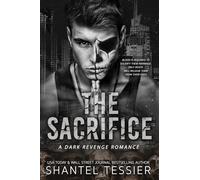 The Sacrifice