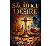 The Sacrifice of Desire: When a father’s desire destroys a home, only a mother’s courage can piece together what was shattered.